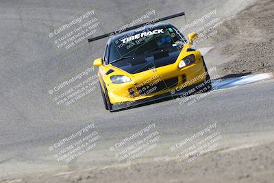 media/Sep-13-2025-Speed Ventures (Sat) [[d6c7200295]]/Orange/Session 2 (Phil Hill)/